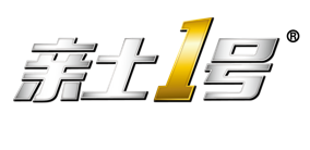 qintu1hao.png
