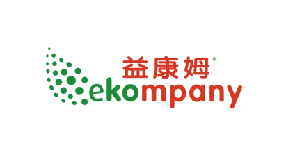 ekompany.png