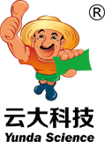 yunda.png
