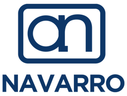 navarro.png