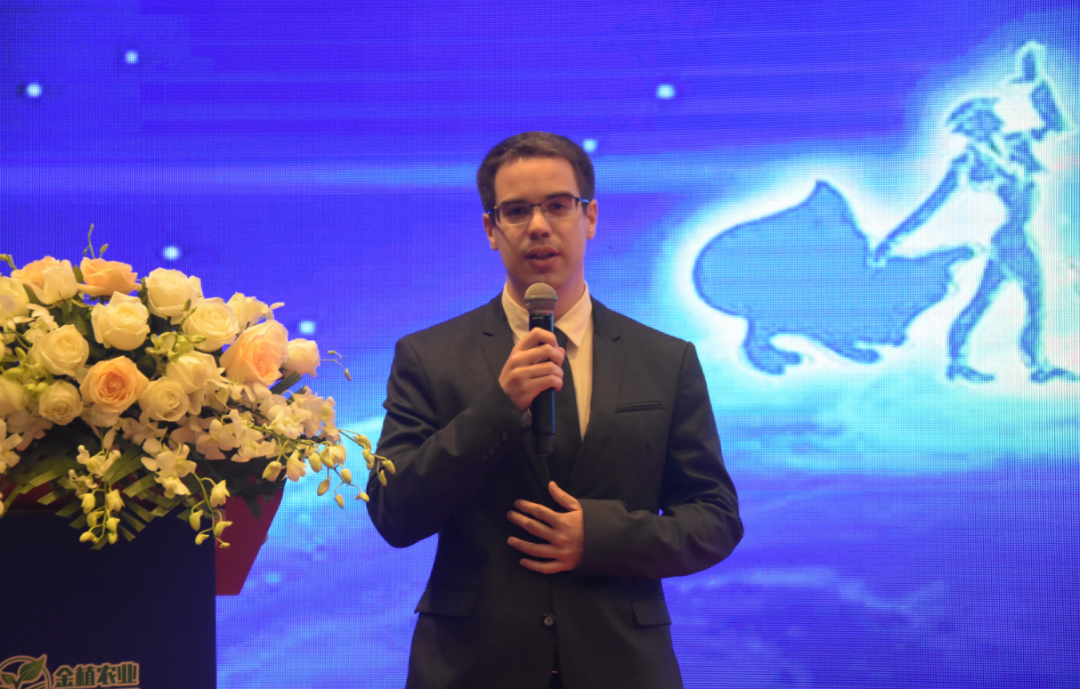 微信图片_20201211140550.png