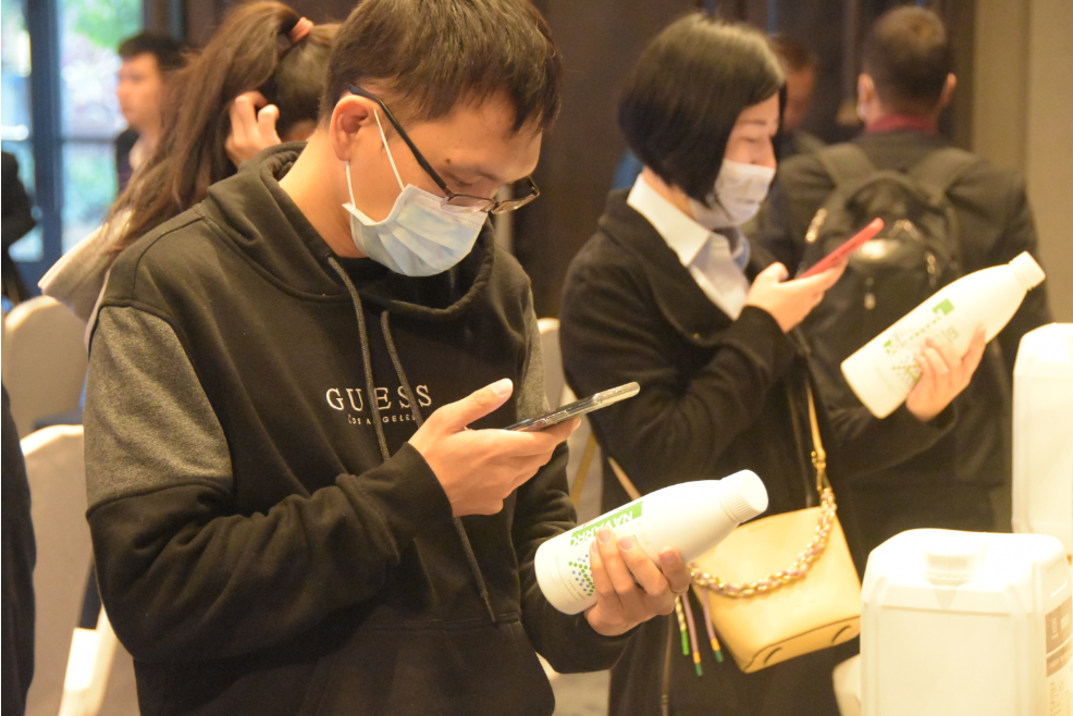 微信图片_20201211140559.png