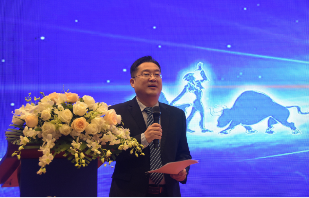微信图片_20201211140611.png