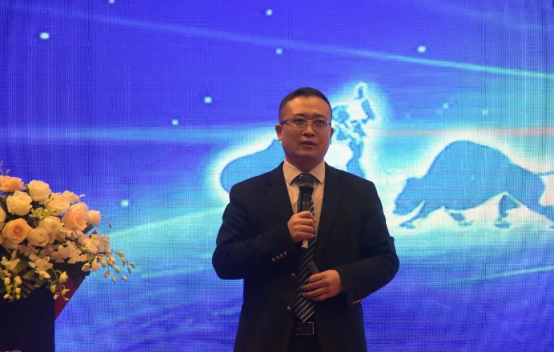 微信图片_20201211140615.jpg