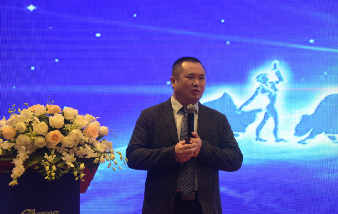 微信图片_20201211140621.png