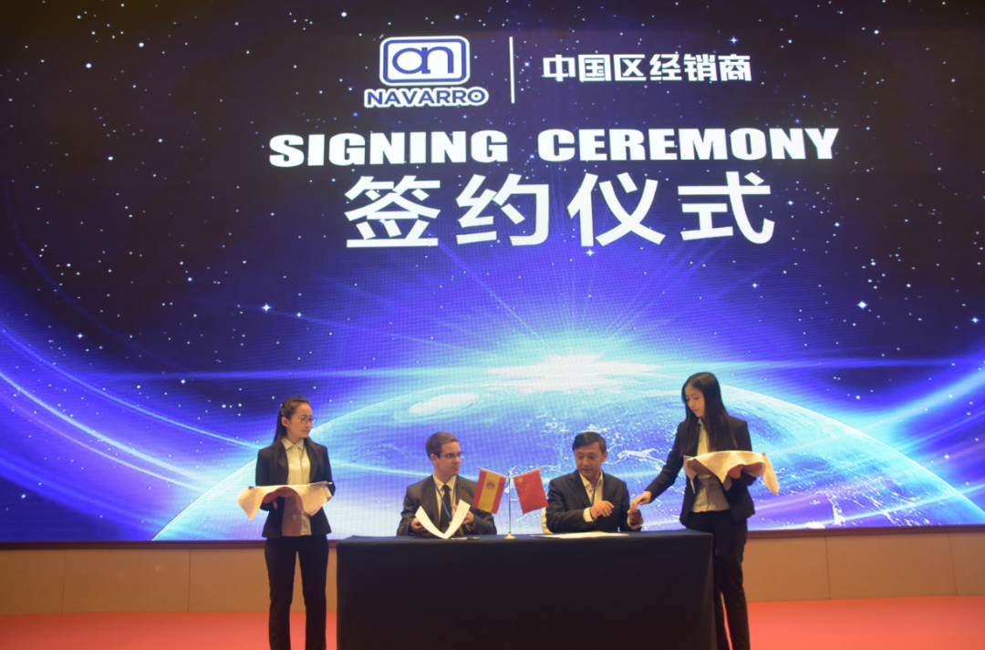 微信图片_20201211140625.png
