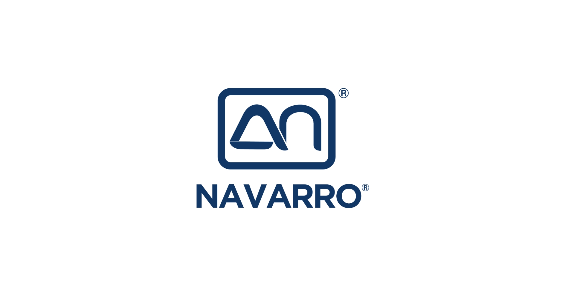 navarro