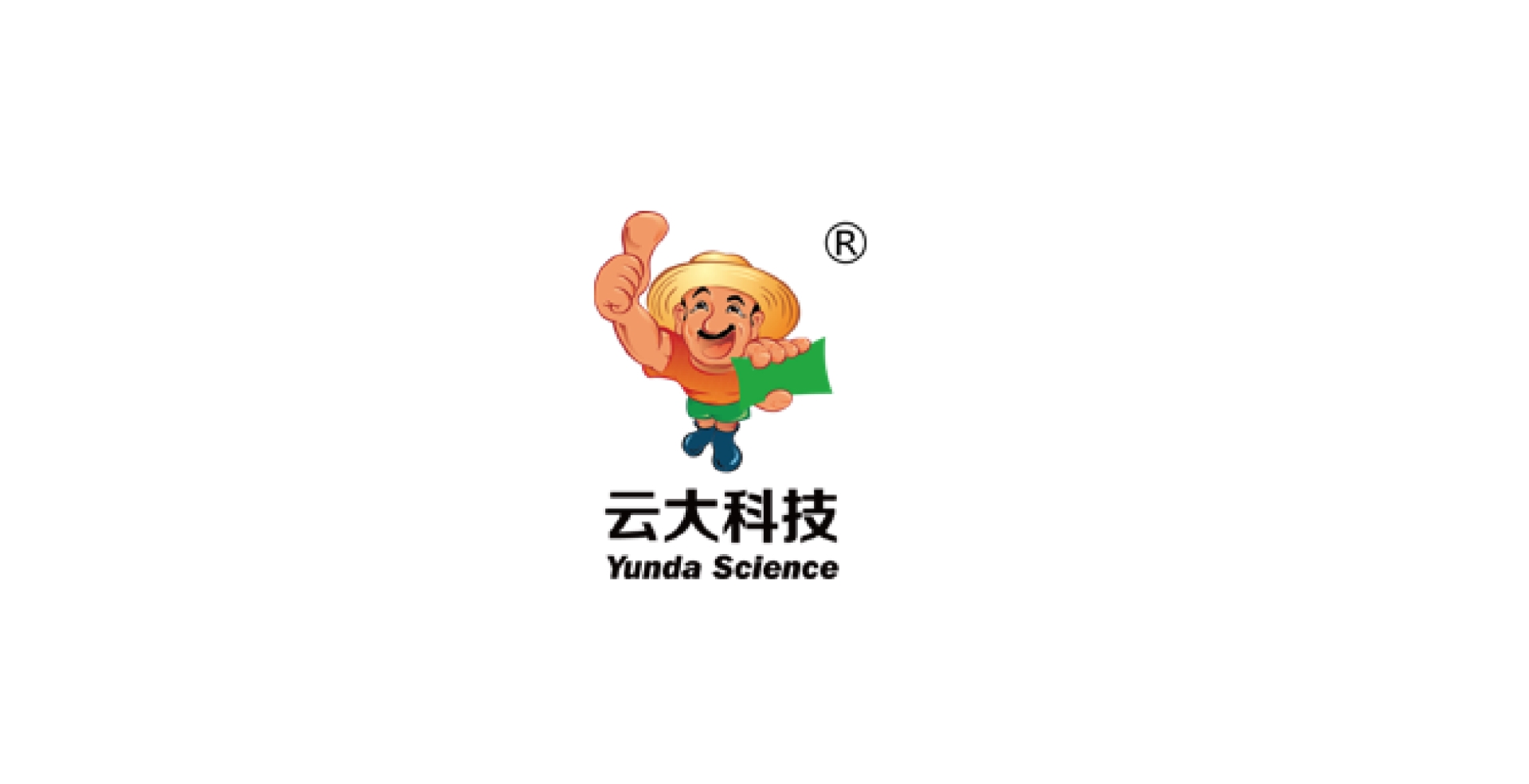 云大科技