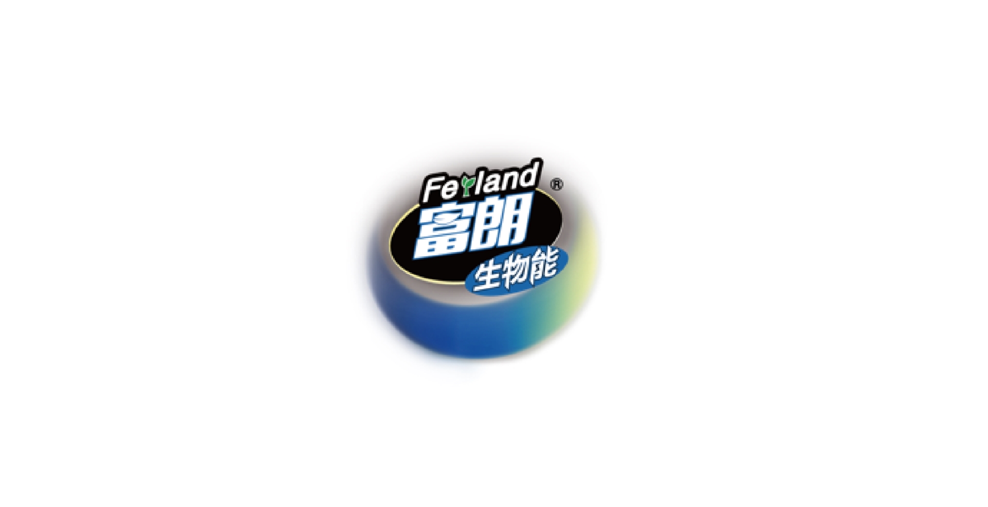 富郎科技