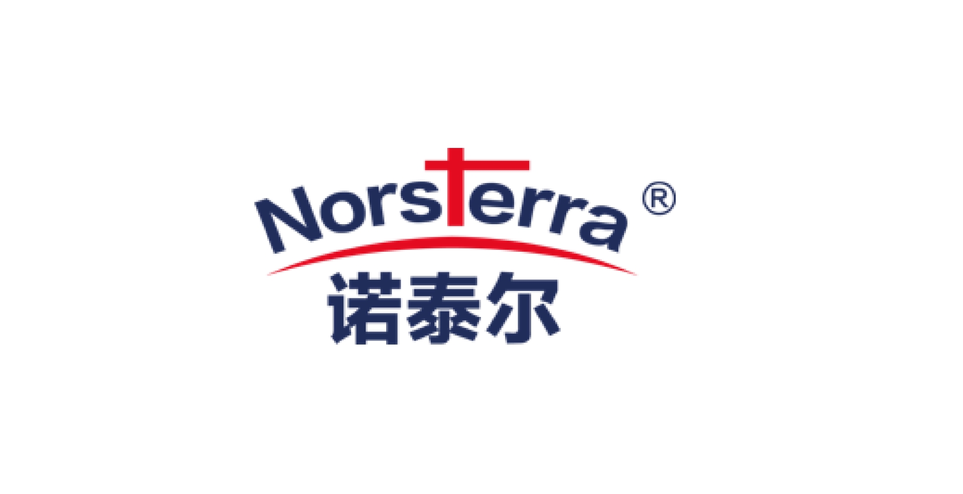 诺泰尔
