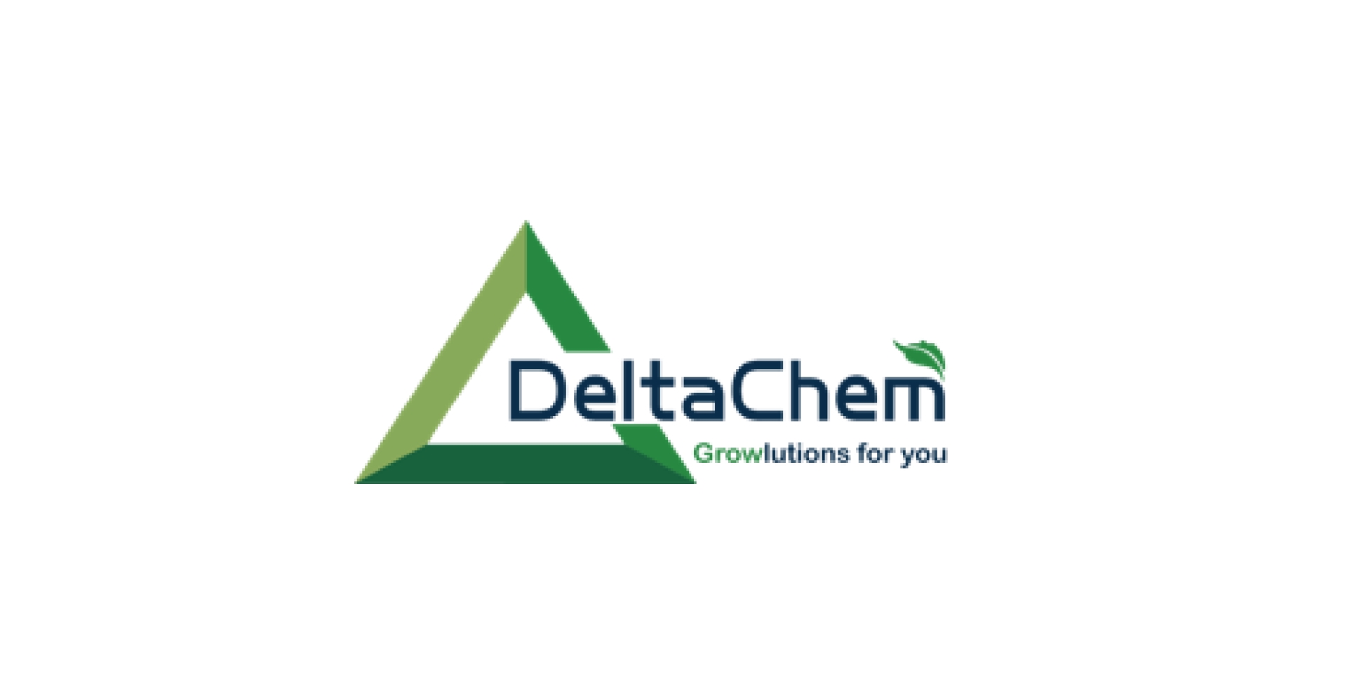 DeltaChem