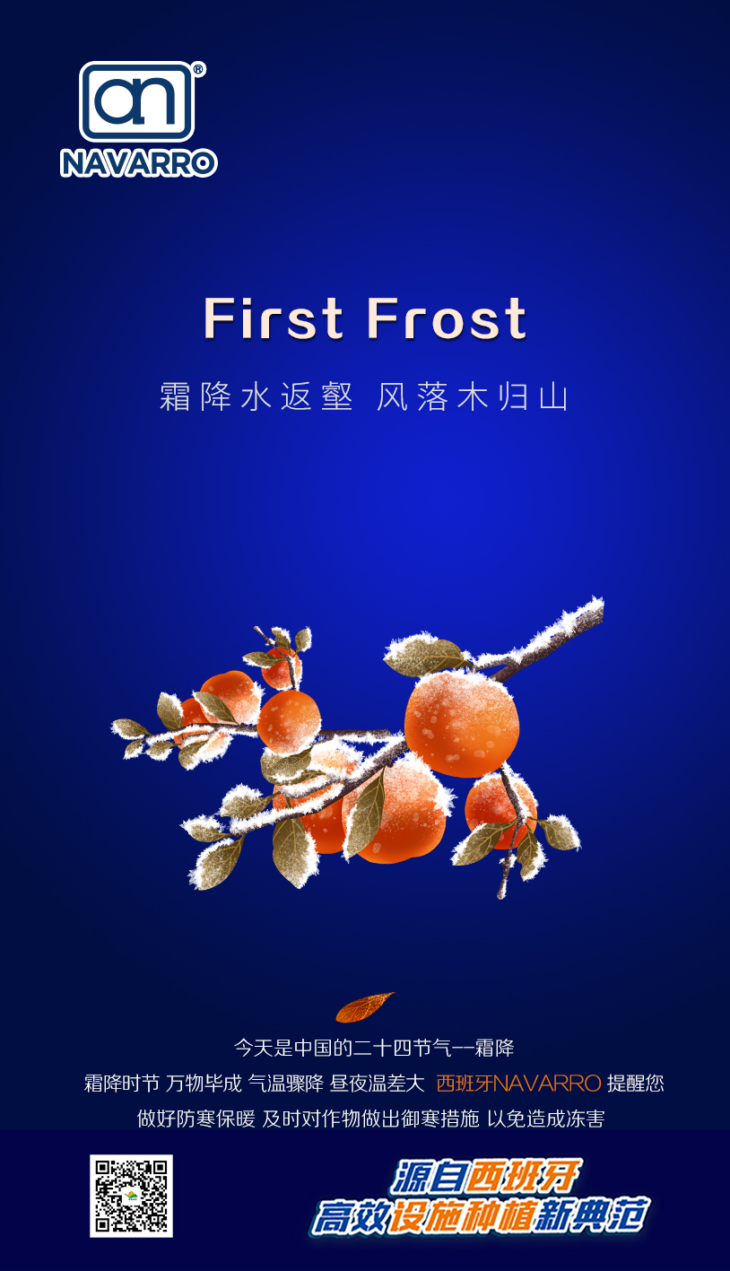 ce6021d736aca0ff79c8c4d2e4497d3.jpg