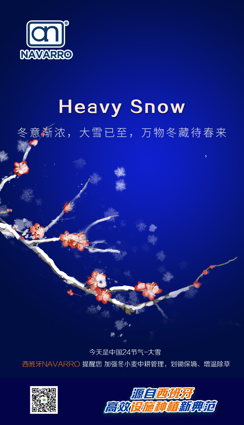 7e1cffe90d1e92f3887a222d7241a34.jpg